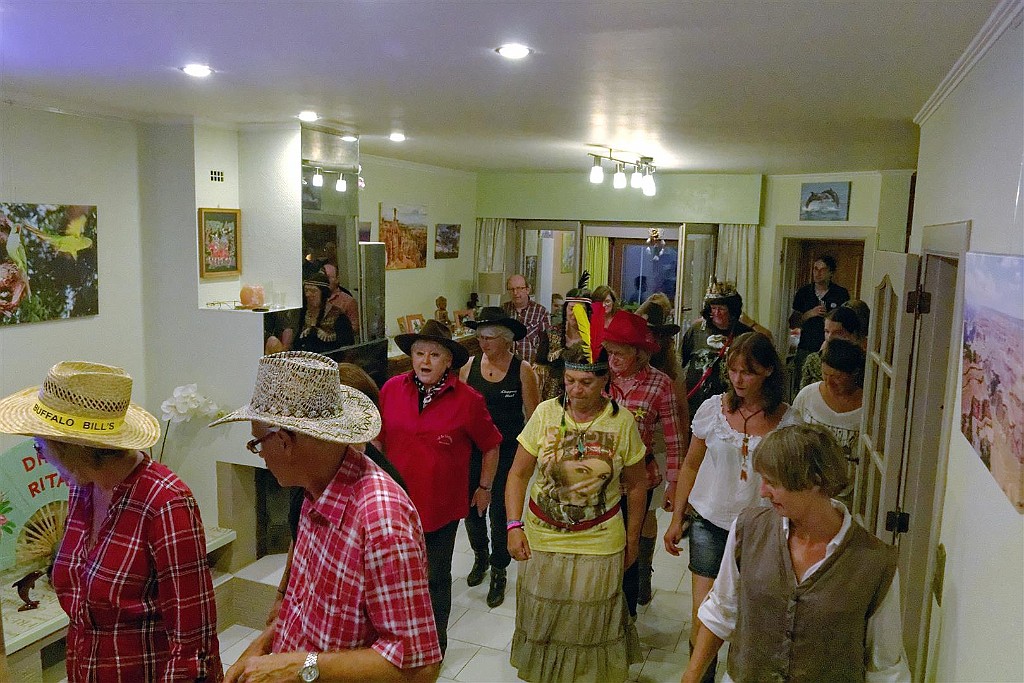 party2013 (136).jpg